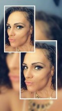 Reviews about escort with phone number 8136783977