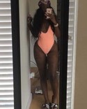 Reviews about escort with phone number 2129209201