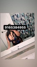 Reviews about escort with phone number 9165384955