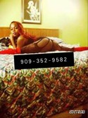 Reviews about escort with phone number 9093529582