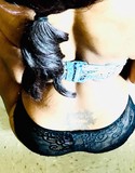 Reviews about escort with phone number 9293510505