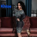 Reviews about escort with phone number 3602650891