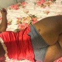 Reviews about escort with phone number 6463771515