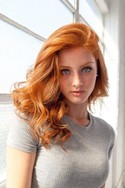 Reviews about escort with phone number 5036068239