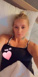 Reviews about escort with phone number 6823826180