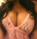 Reviews about escort with phone number 4159557278