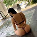 Reviews about escort with phone number 9099551029