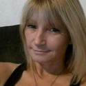 Reviews about escort with phone number 5615666409