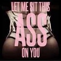 Reviews about escort with phone number 9168886716