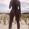 Reviews about escort with phone number 8323217302