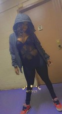 Reviews about escort with phone number 6468204852