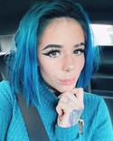 Reviews about escort with phone number 4692894613