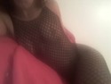 Reviews about escort with phone number 3477319409