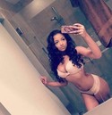Reviews about escort with phone number 9162711361