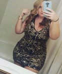 Reviews about escort with phone number 7079993241