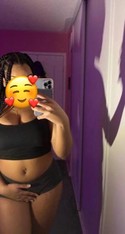 Reviews about escort with phone number 9193664657