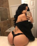 Reviews about escort with phone number 3057075096