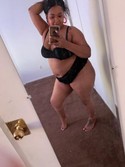 Reviews about escort with phone number 6262093807