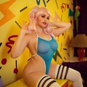 Reviews about escort with phone number 7133894326