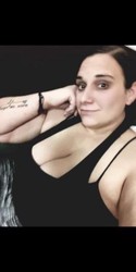 Reviews about escort with phone number 8563152558