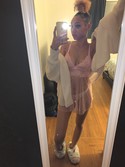 Reviews about escort with phone number 9099399435