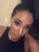 Reviews about escort with phone number 4194869661
