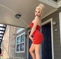 Reviews about escort with phone number 2107427539