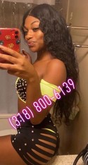 Reviews about escort with phone number 2253024762