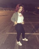 Reviews about escort with phone number 6025833715