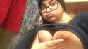 Reviews about escort with phone number 4076052199