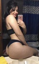 Reviews about escort with phone number 7328356002