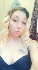 Reviews about escort with phone number 5024755967