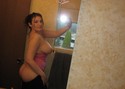 Reviews about escort with phone number 7132913767