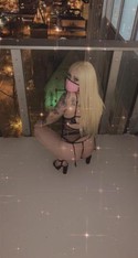 Reviews about escort with phone number 5023174977