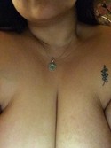 Reviews about escort with phone number 6468455565