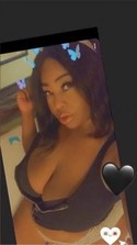 Reviews about escort with phone number 9725348595