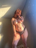 Reviews about escort with phone number 5185097206