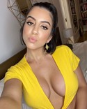 7094009694