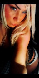 Reviews about escort with phone number 8565171456