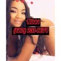 Reviews about escort with phone number 6822318674