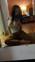 Reviews about escort with phone number 4845490631