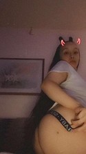 Reviews about escort with phone number 8326539444
