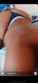 Reviews about escort with phone number 7252270194