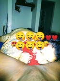 Reviews about escort with phone number 9034931765