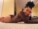 Reviews about escort with phone number 4043412799