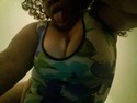 Reviews about escort with phone number 3476968249