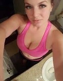 Reviews about escort with phone number 9703158530