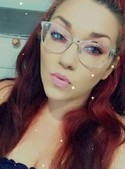 Reviews about escort with phone number 5036831139