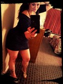 Reviews about escort with phone number 2252174467