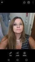Reviews about escort with phone number 9285992399
